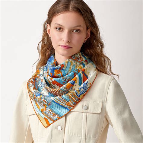 hermes australia scarf|Hermes online shop Australia.